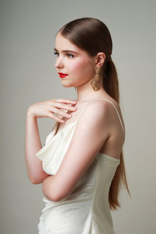 Annarose Connie Ritter