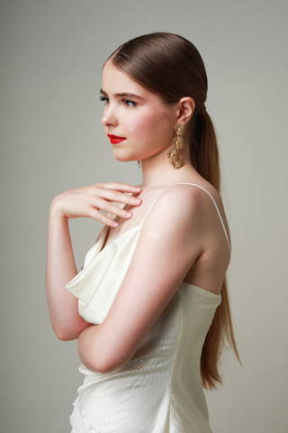 Annarose Connie Ritter