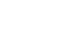 LEVIA Gewichtsdecke bei Startup Valley