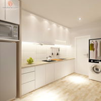 meliusform-design-studio-minimalistic-malaysia-wp-kuala-lumpur-dry-kitchen-wet-kitchen-interior-design