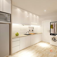 meliusform-design-studio-minimalistic-malaysia-wp-kuala-lumpur-dry-kitchen-wet-kitchen-interior-design