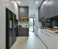 viyest-interior-design-minimalistic-modern-malaysia-selangor-wet-kitchen-interior-design