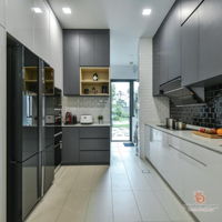 viyest-interior-design-minimalistic-modern-malaysia-selangor-wet-kitchen-interior-design