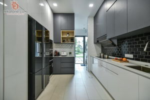 viyest-interior-design-minimalistic-modern-malaysia-selangor-wet-kitchen-interior-design
