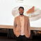 Remote Eclipse RCP developer - Burak C.
