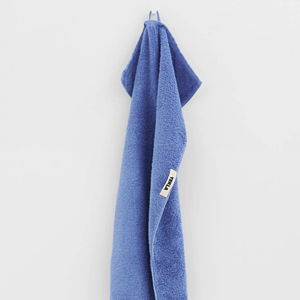 Towel - Tekla