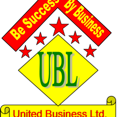 United Business Ltd.