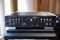Classe CP-500 One owner. Excellent condition. Priced to... 4