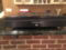 ------BRYSTON 875-------- 8 CHANNEL AMP: perfect for Su... 5