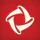 ResNexus Websites logo