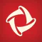 Product logo