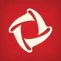 ResNexus Websites