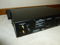 Magnum Dynalab MD102 Analog FM Tuner in Superb Condition 11