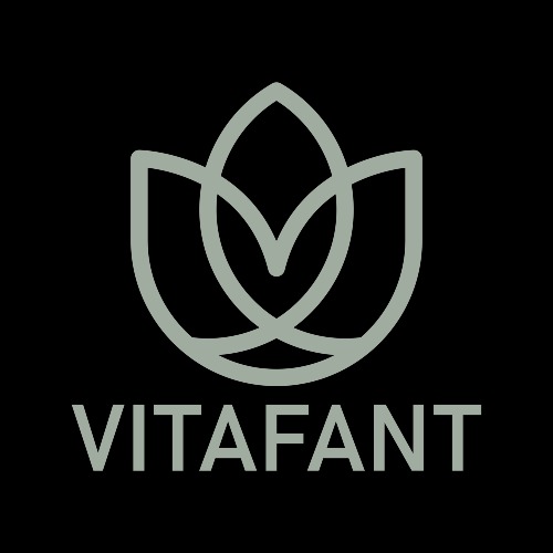 Influencer für Vitafant gesucht - natürliche Nahrungsergänzung 🌿📱