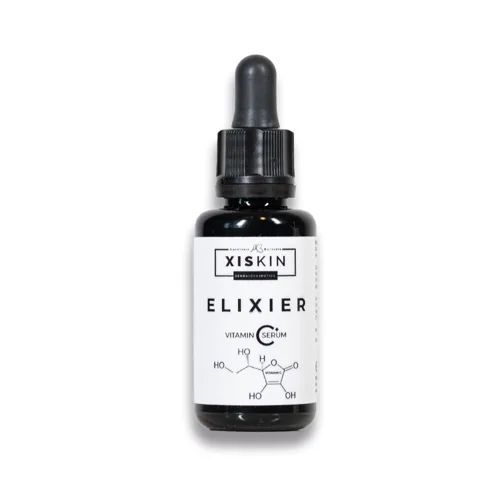 Elixier-c+-serum