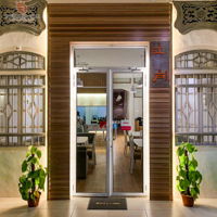 code-interior-design-asian-contemporary-malaysia-penang-others-restaurant-interior-design