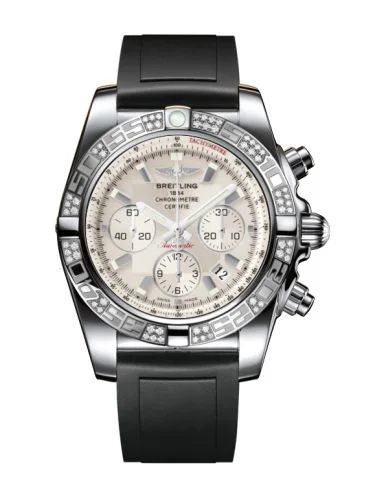 Chronomat B01 44