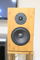 Zaph Audio SR71 (Lowered Price) 3