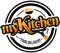 MyKitchen Food Delivery
