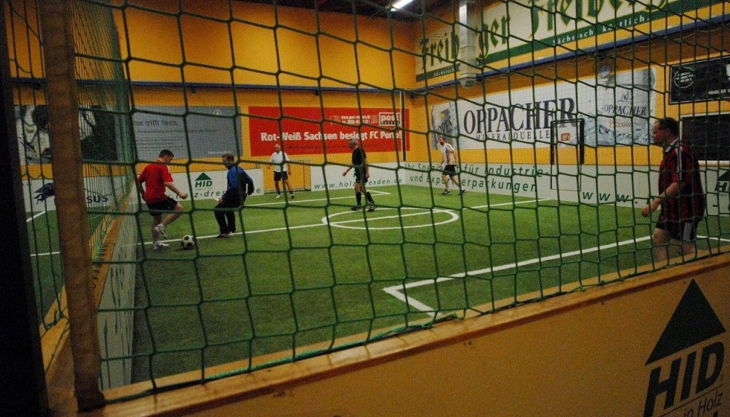 sachsenwerk arena dresden dsc na