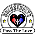 Pass The Love