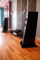 Raidho D2 - Piano Black - Like New - Amazing Speakers!!! 7