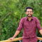 Remote Technical interview programmer - Fahim C.