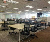 astin-d-concept-world-sdn-bhd-asian-modern-rustic-malaysia-wp-kuala-lumpur-others-office-interior-design