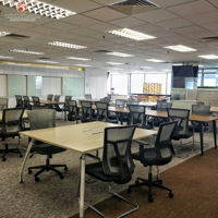 astin-d-concept-world-sdn-bhd-asian-modern-rustic-malaysia-wp-kuala-lumpur-others-office-interior-design