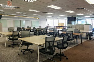 astin-d-concept-world-sdn-bhd-asian-modern-rustic-malaysia-wp-kuala-lumpur-others-office-interior-design