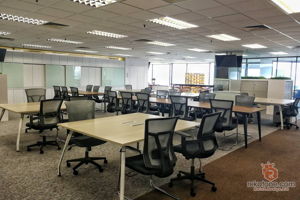 astin-d-concept-world-sdn-bhd-asian-modern-rustic-malaysia-wp-kuala-lumpur-others-office-interior-design