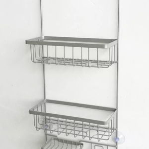 Bathroom Shower Caddy - Threshold™