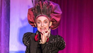 varia vineta schneewittchen