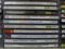70 Classical CDs Excellent Collection *Many Imports* Al... 4