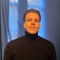 Remote MySQL developer - Nathan D.