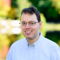Remote SMS architect - Joshua A.