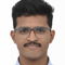 Remote Reporting expert - Avinash .