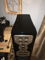 McIntosh XR-100 Speakers, Great Condition!!! 2