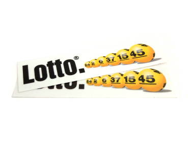 Kleding stickers