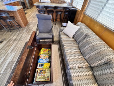 Boat Image 31