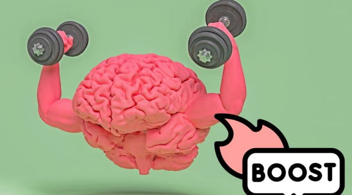 Main Content Image