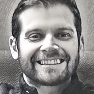 AGAnderson Avatar