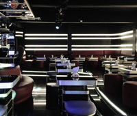 grid-studio-modern-malaysia-selangor-others-restaurant-interior-design