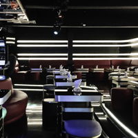 grid-studio-modern-malaysia-selangor-others-restaurant-interior-design