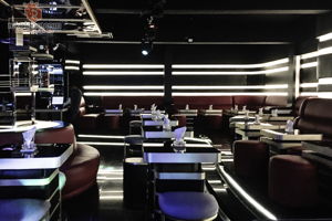 grid-studio-modern-malaysia-selangor-others-restaurant-interior-design