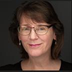 Sherry Mcquage