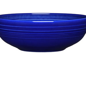 Bistro Coupe 7 5/8 Inch Medium Bowl 38 OZ