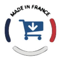 Paiement sécurisée - Grossiste B2B Made in France - FranceMains 