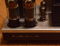 Luxman  MQ-60 stereo tube amplifier with OY series tran... 3