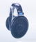 Sennheiser HD 600 Open Back Headphones (No Cable) (16800) 4